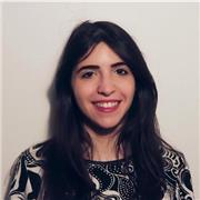 Insegnante di Psicologia